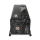 VOLT POWER SINUS 5000 24/230V (5000/15000W) - 1213052 - zdjęcie 4